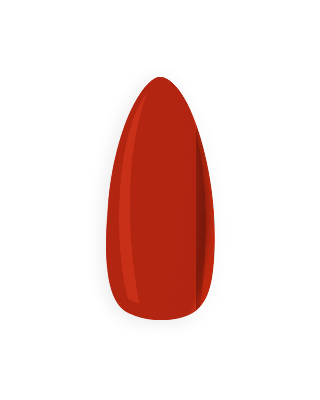 SEMIPERMANENTE 7 ML COLORE 52