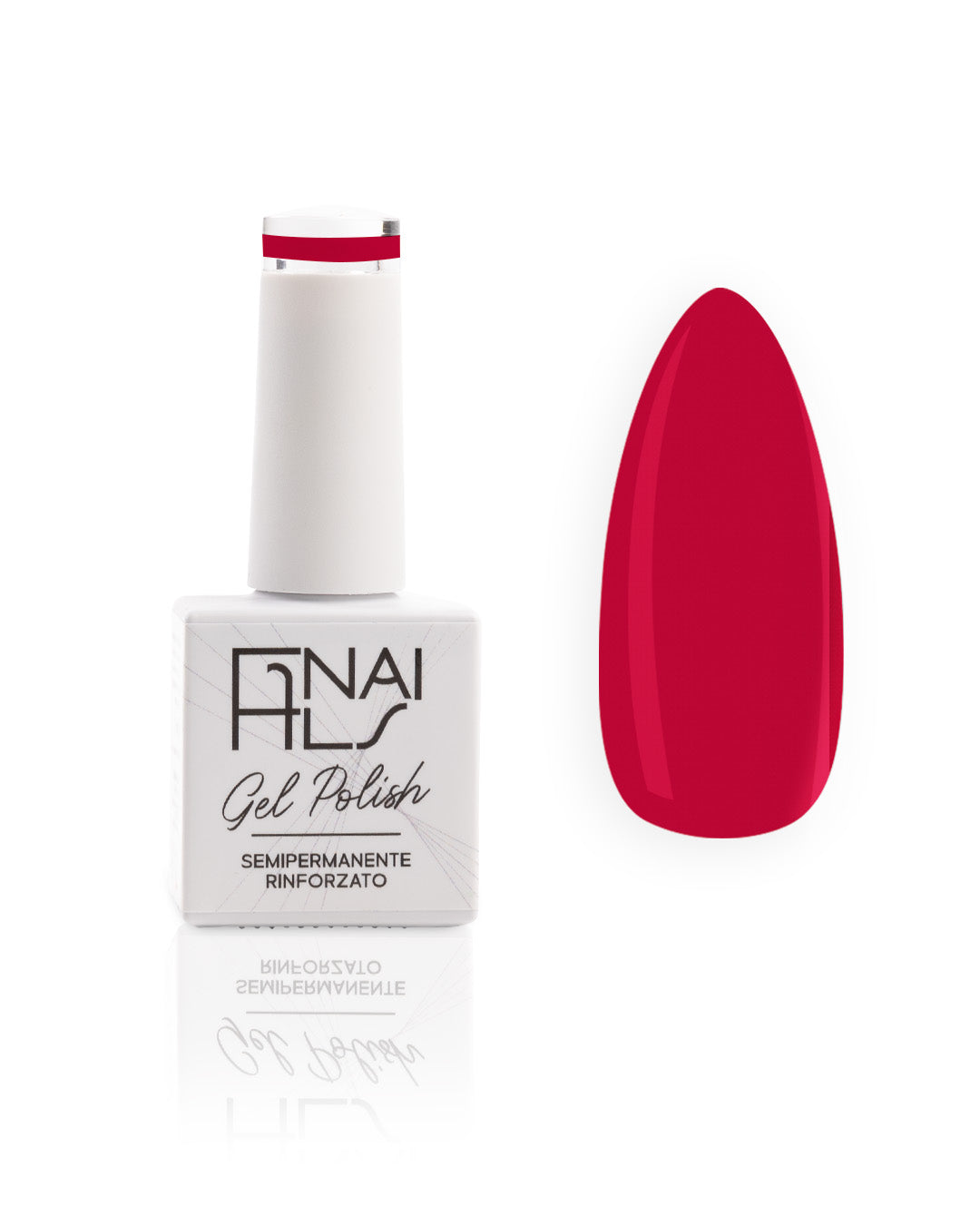 SEMIPERMANENTE 7 ML COLORE 53