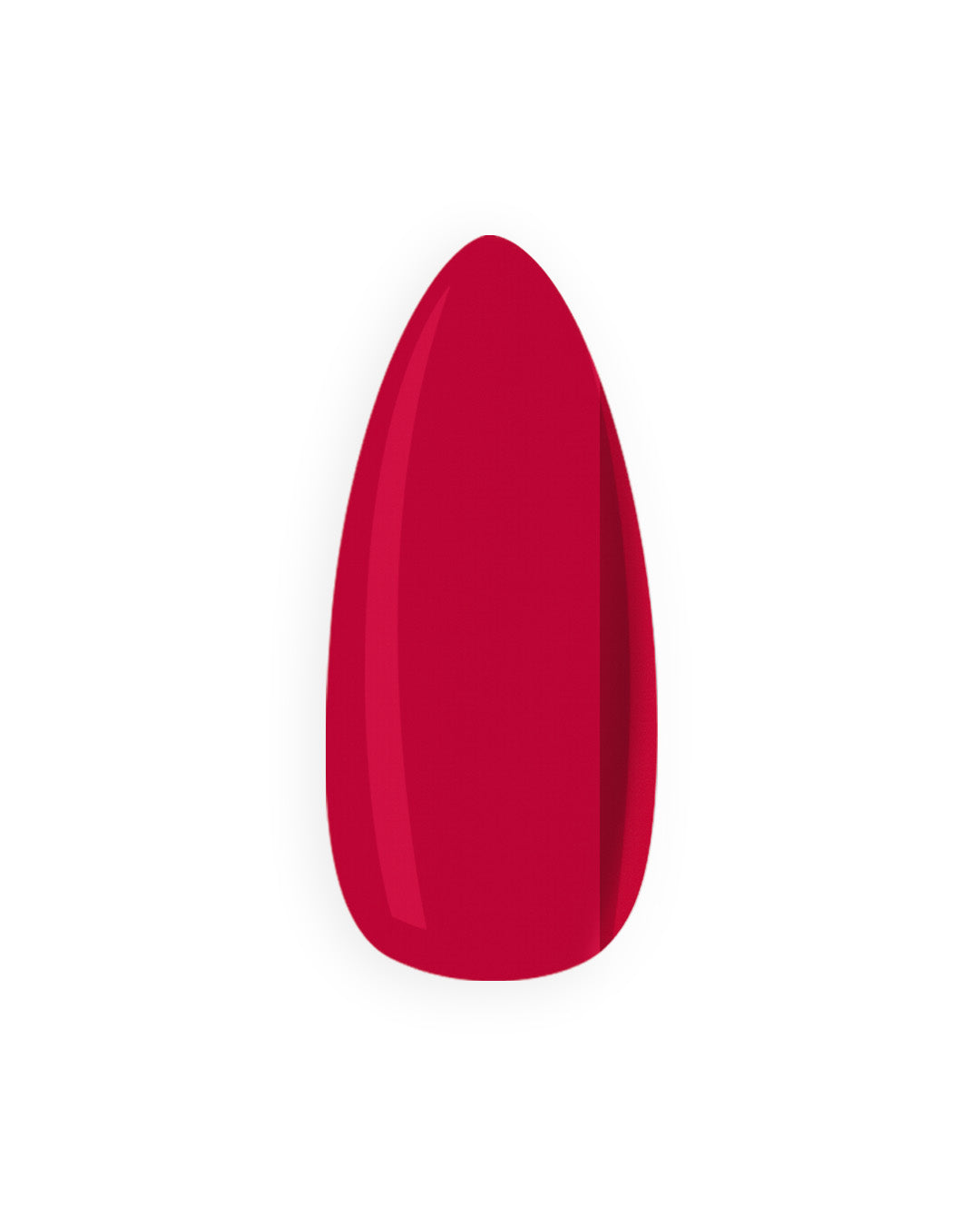 SEMIPERMANENTE 7 ML COLORE 53