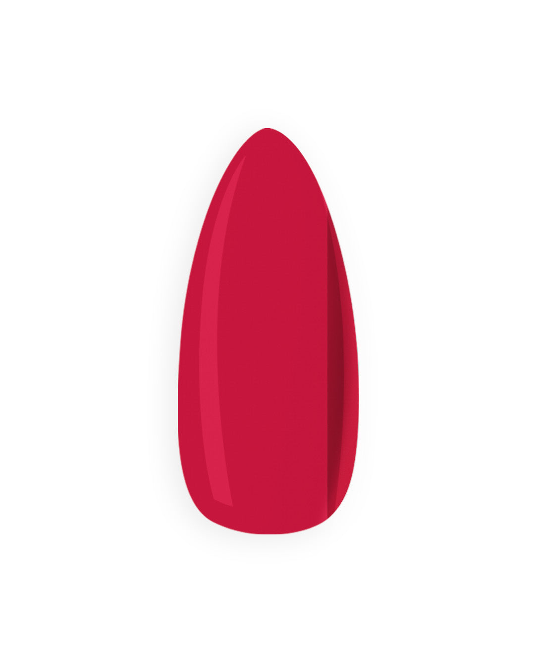 SEMIPERMANENTE 7 ML COLORE 54