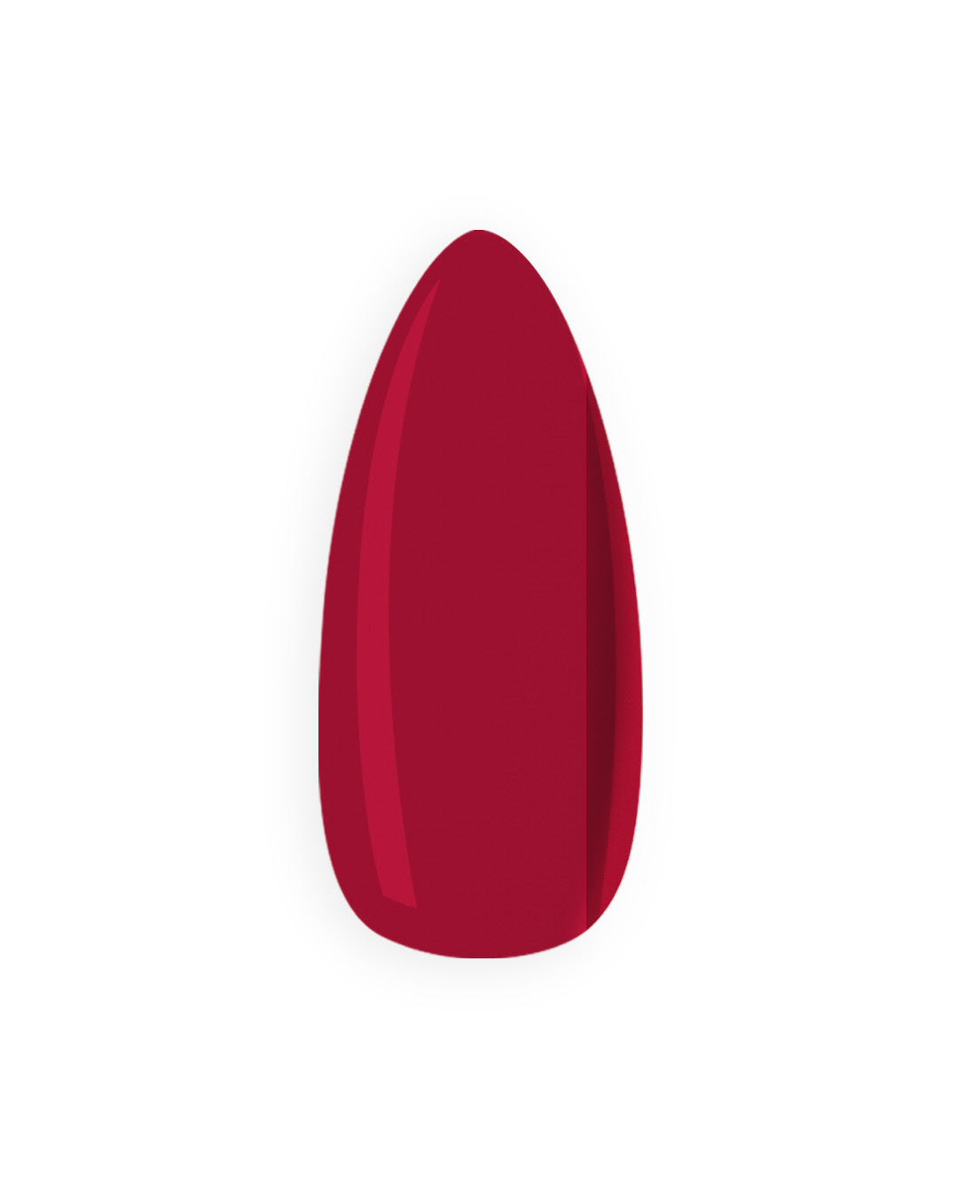 SEMIPERMANENTE 7 ML COLORE 55