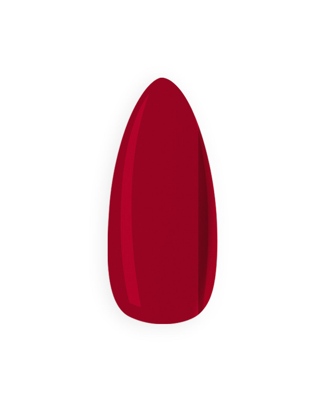 SEMIPERMANENTE 7 ML COLORE 57