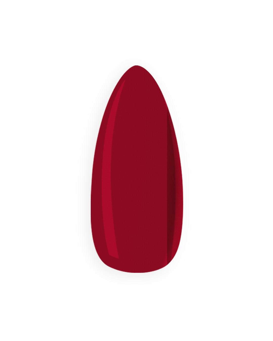 SEMIPERMANENTE 7 ML COLORE 58