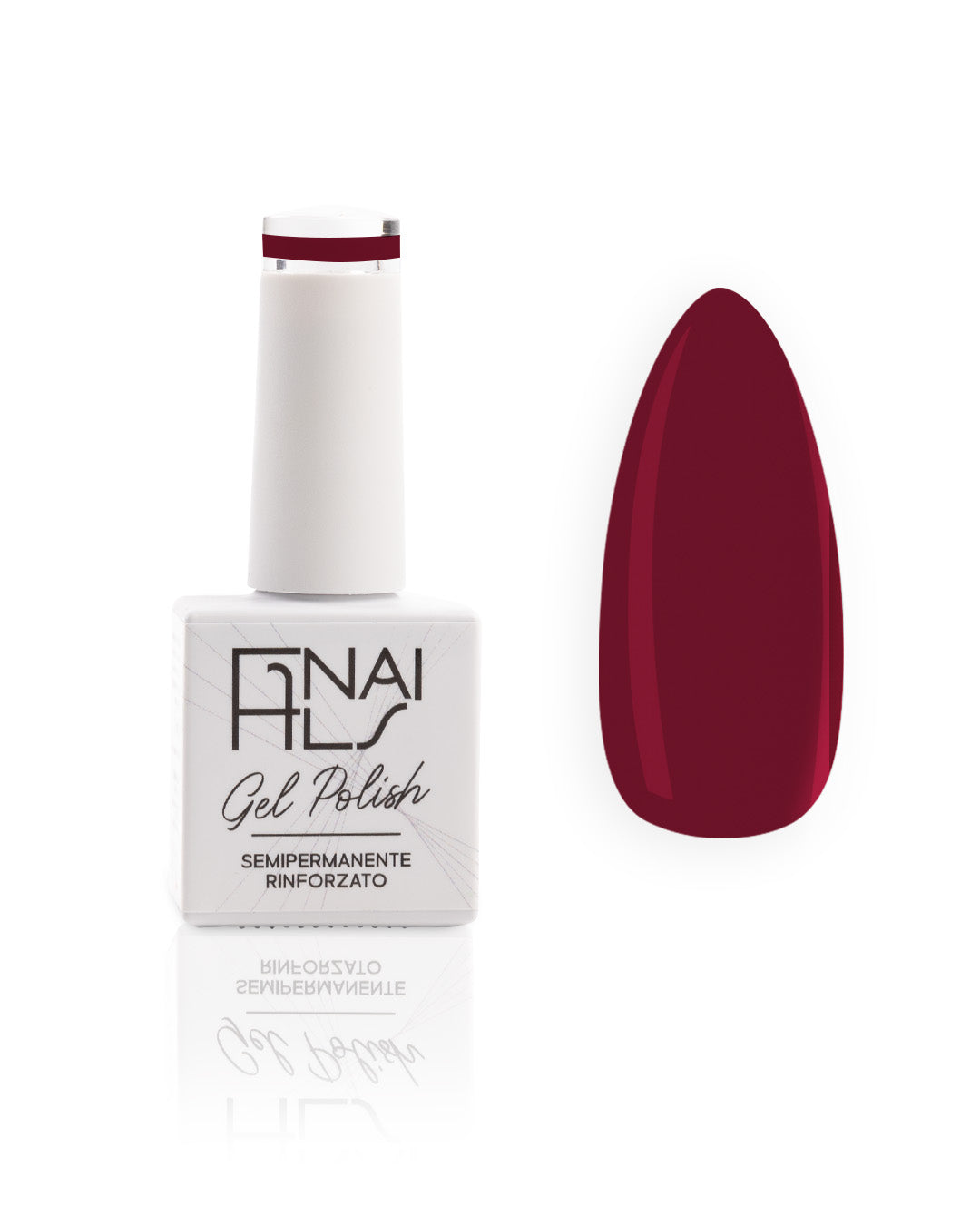 SEMIPERMANENTE 7 ML COLORE 59