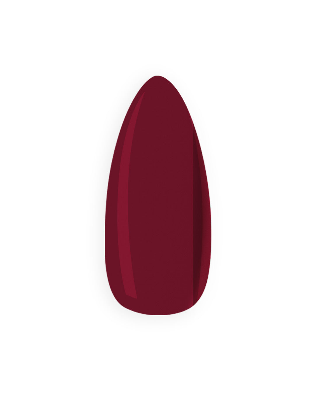 SEMIPERMANENTE 7 ML COLORE 59