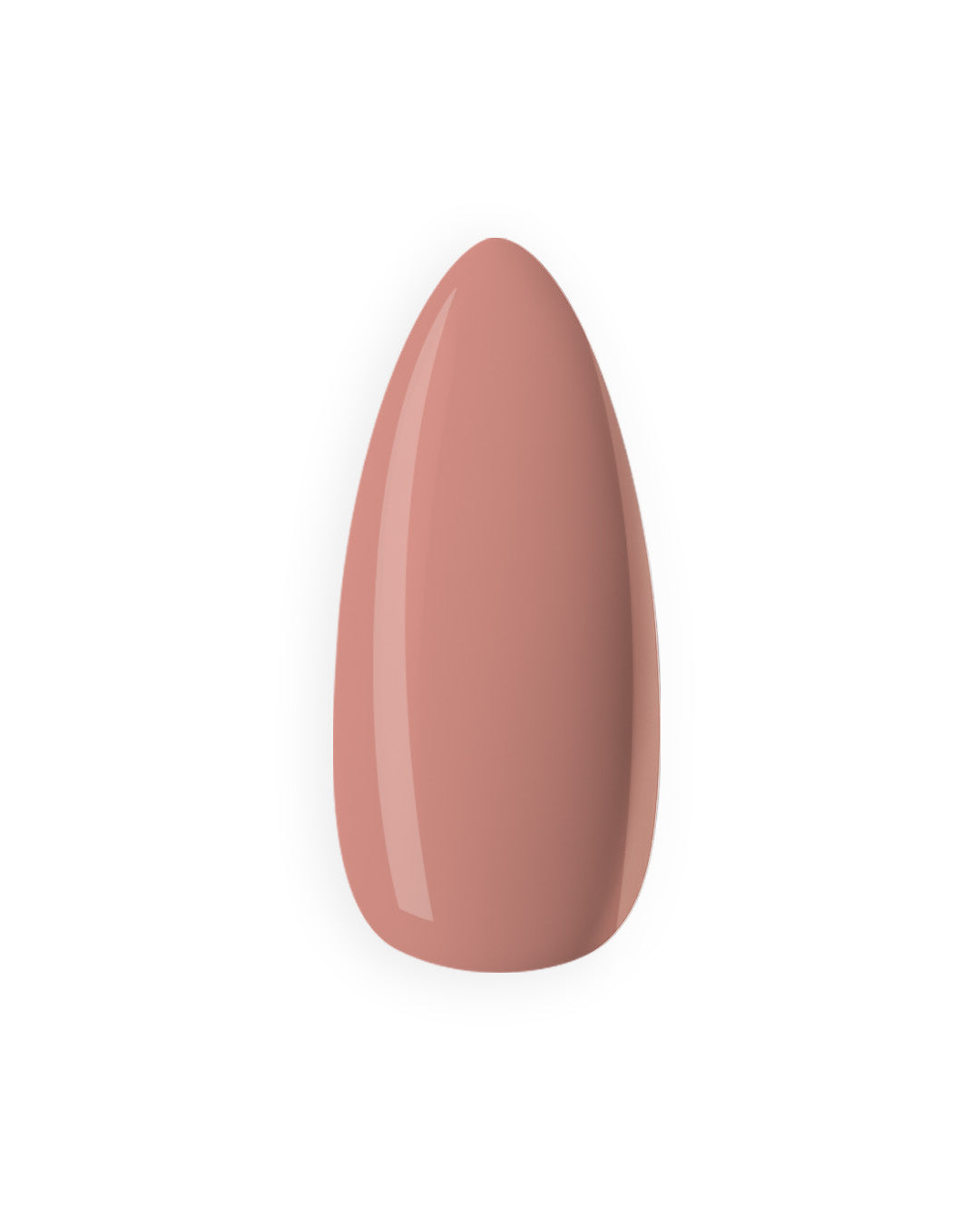 SEMIPERMANENTE 7 ML COLORE 5