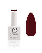 SEMIPERMANENTE 7 ML COLORE 60