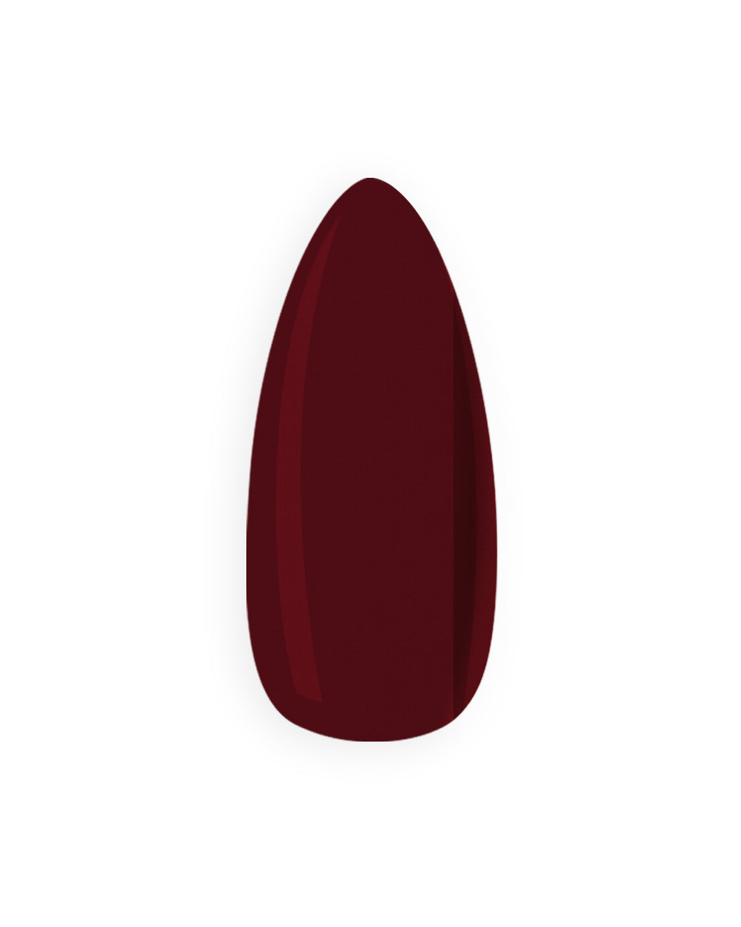 SEMIPERMANENTE 7 ML COLORE 60