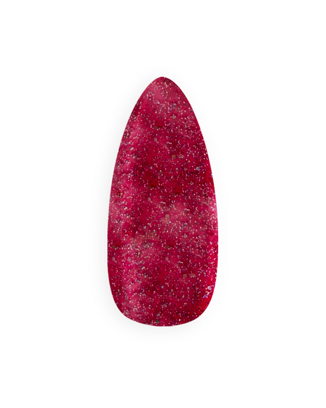 SEMIPERMANENTE 7 ML COLORE 61