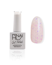 SEMIPERMANENTE 7 ML COLORE 62