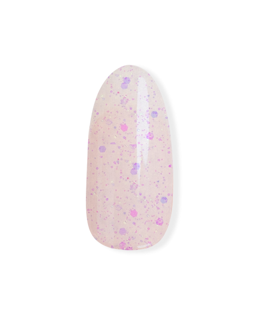 SEMIPERMANENTE 7 ML COLORE 62