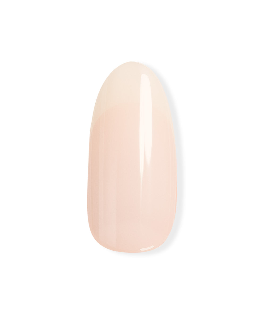 SEMIPERMANENTE 7 ML COLORE 63 BIANCO LATTE