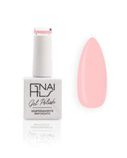 SEMIPERMANENTE 7 ML COLORE 64