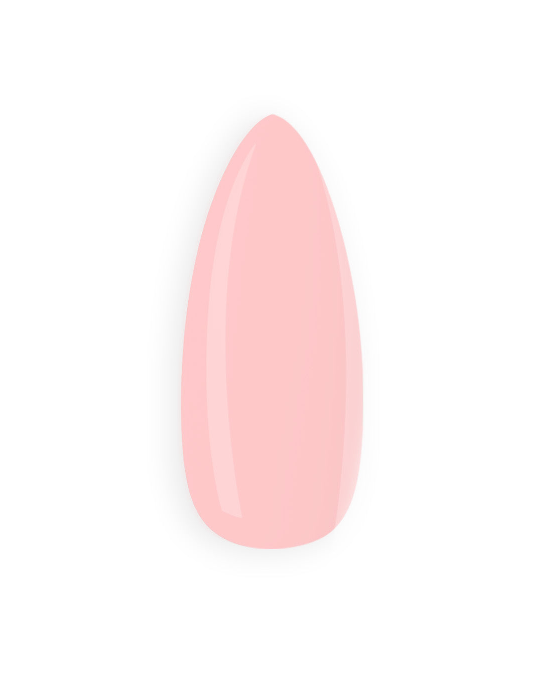 SEMIPERMANENTE 7 ML COLORE 64