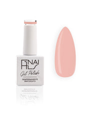 SEMIPERMANENTE 7 ML COLORE 65