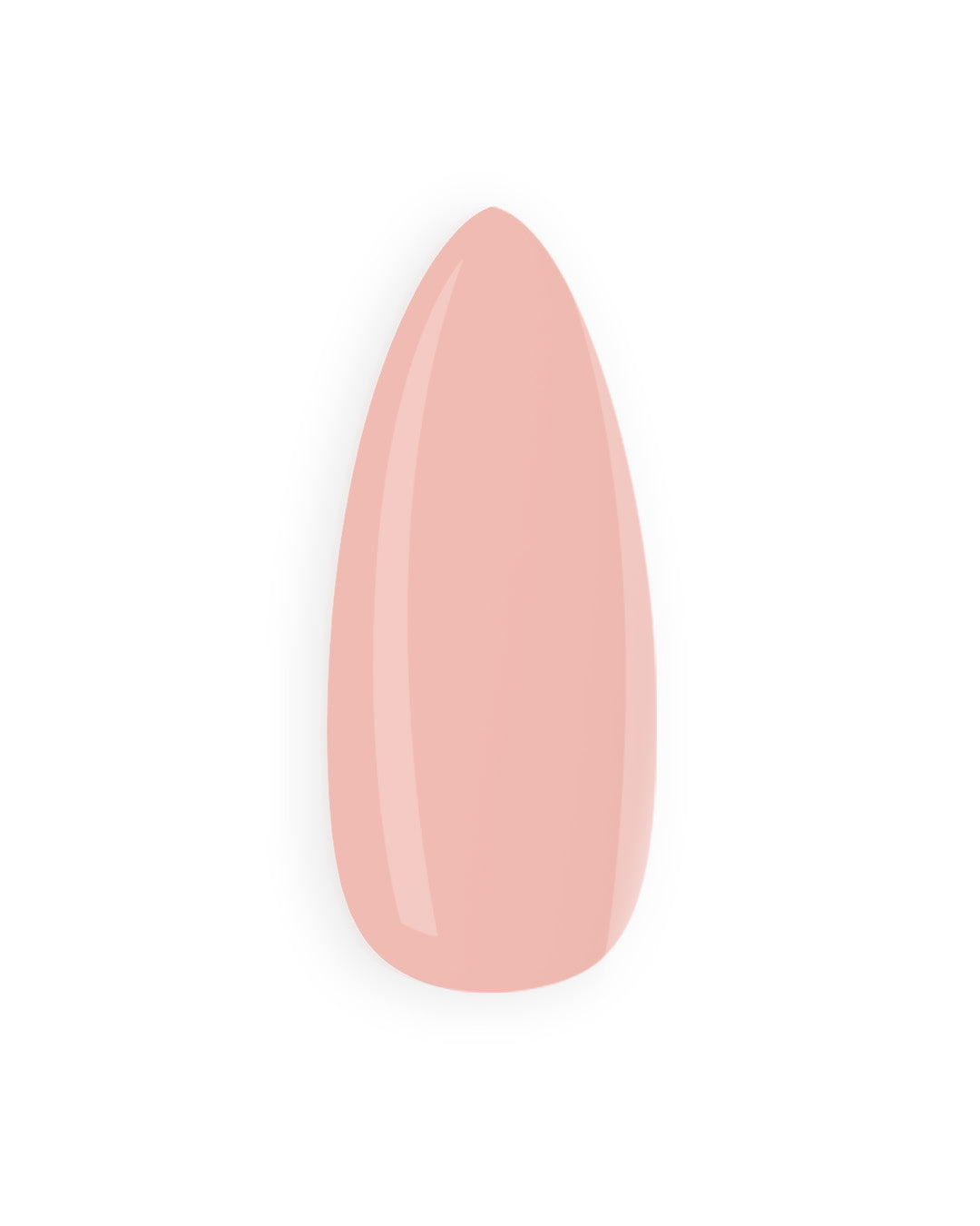 SEMIPERMANENTE 7 ML COLORE 65