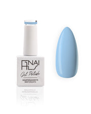 SEMIPERMANENTE 7 ML COLORE 66