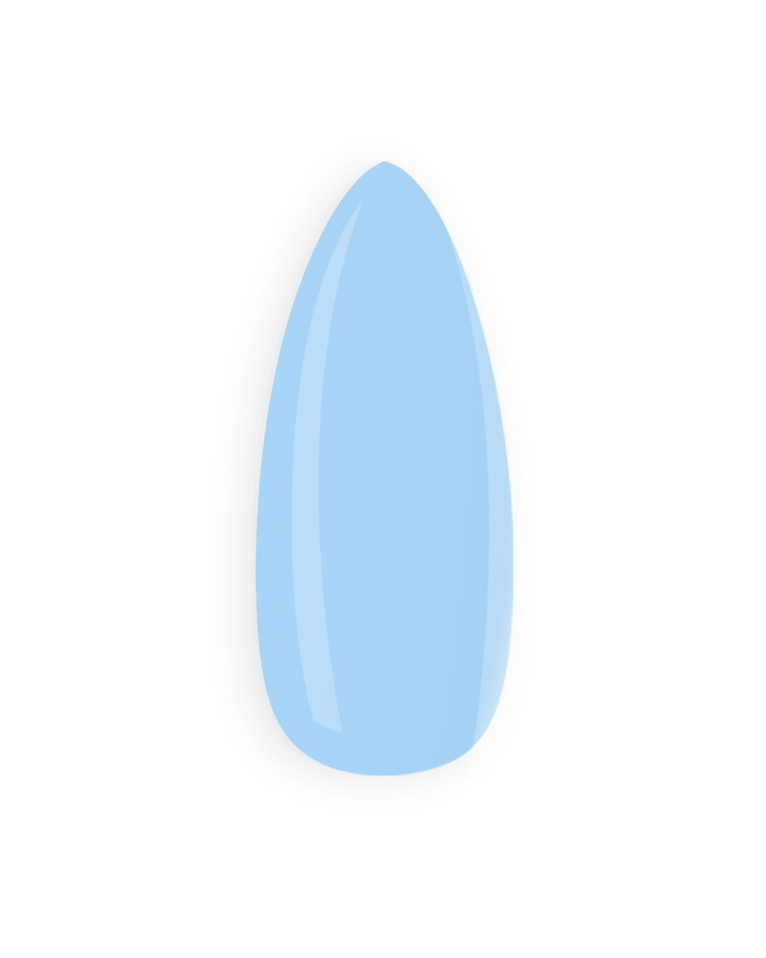 SEMIPERMANENTE 7 ML COLORE 66