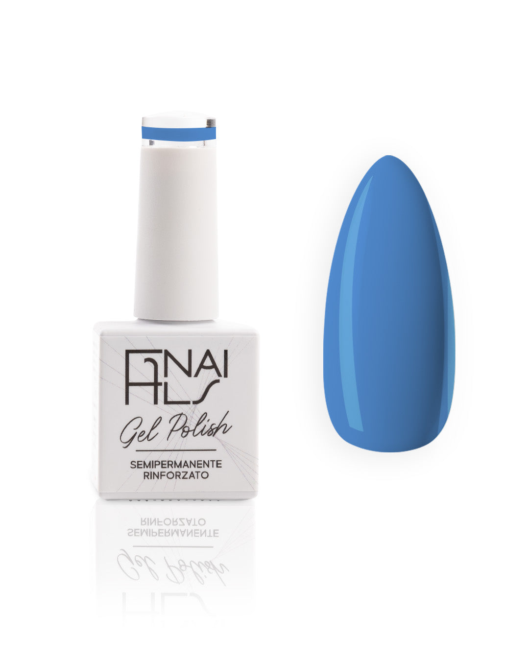 SEMIPERMANENTE 7 ML COLORE 67