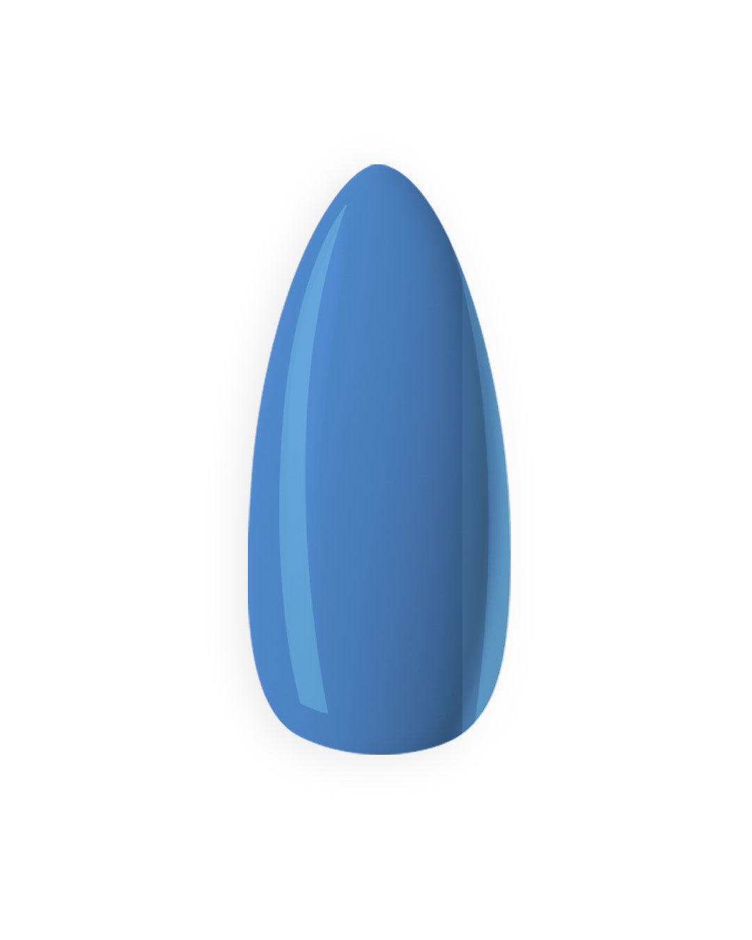 SEMIPERMANENTE 7 ML COLORE 67