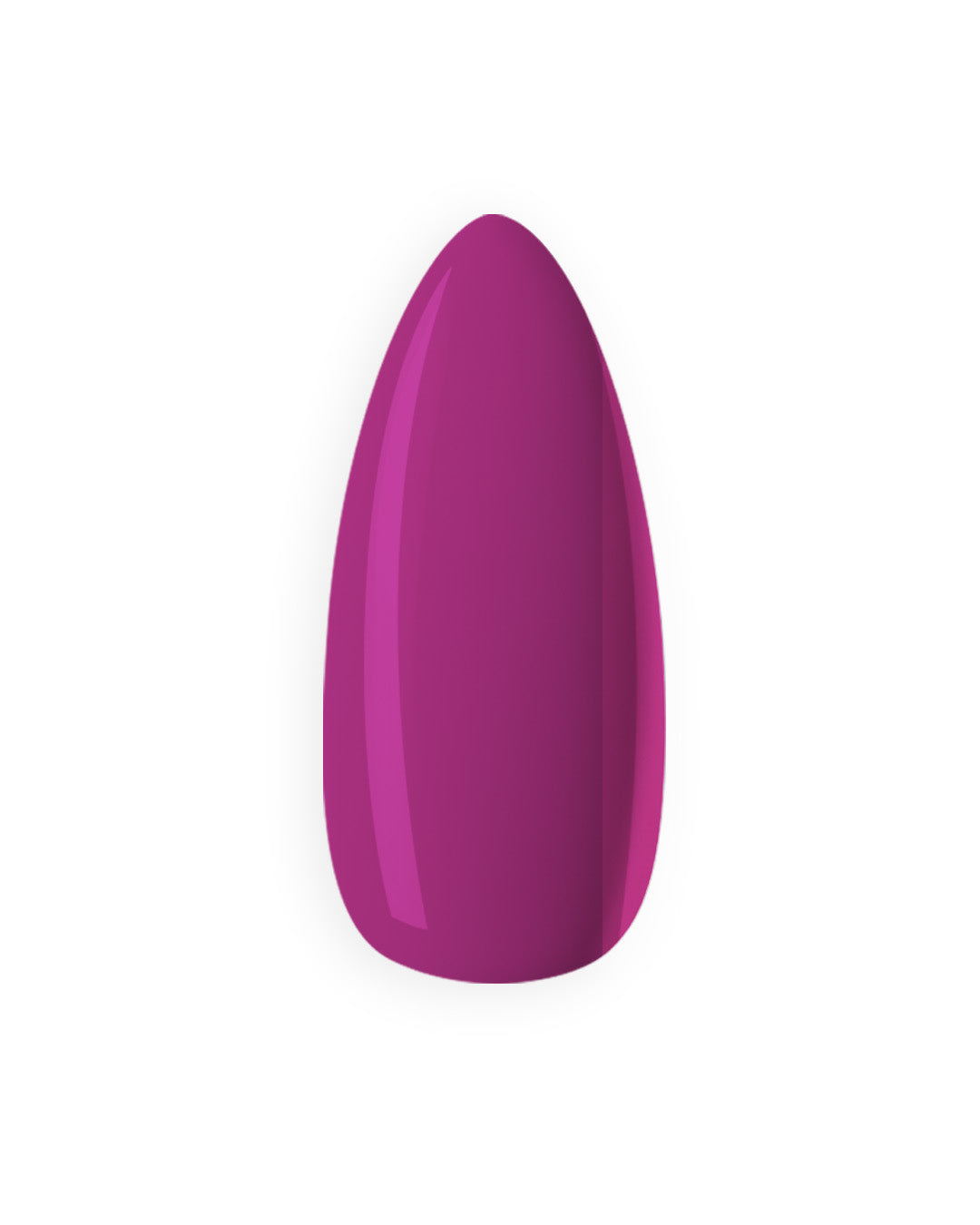 SEMIPERMANENTE 7 ML COLORE 68