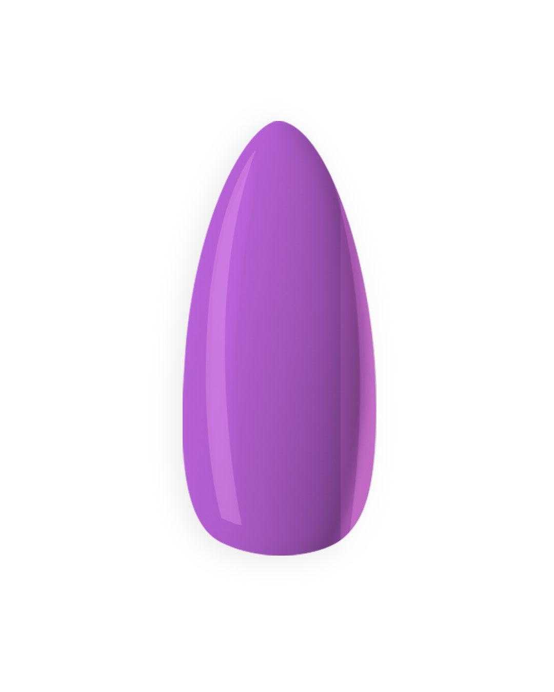 SEMIPERMANENTE 7 ML COLORE 69