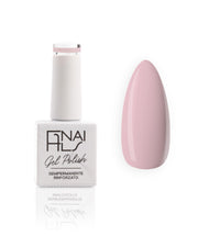 SEMIPERMANENTE 7 ML COLORE 6