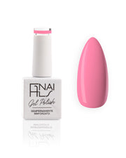 SEMIPERMANENTE 7 ML COLORE 70