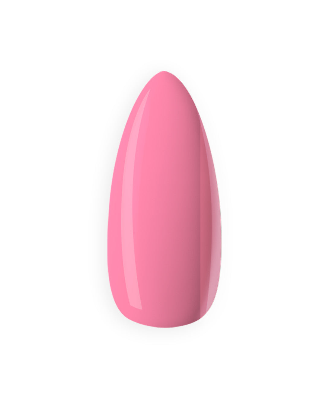 SEMIPERMANENTE 7 ML COLORE 70