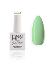 SEMIPERMANENTE 7 ML COLORE 71