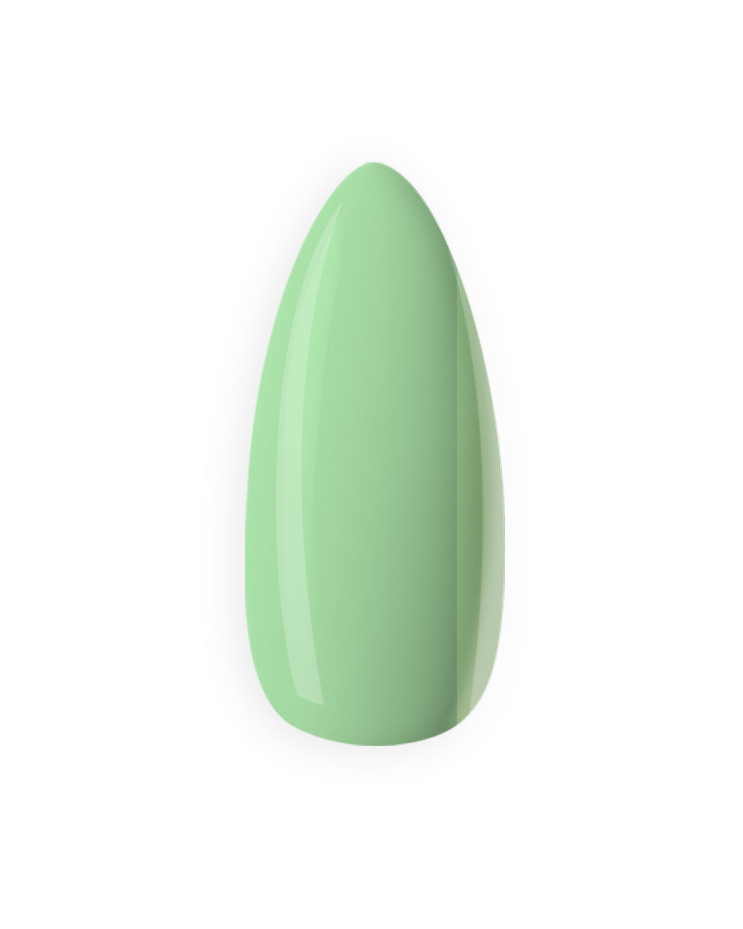 SEMIPERMANENTE 7 ML COLORE 71