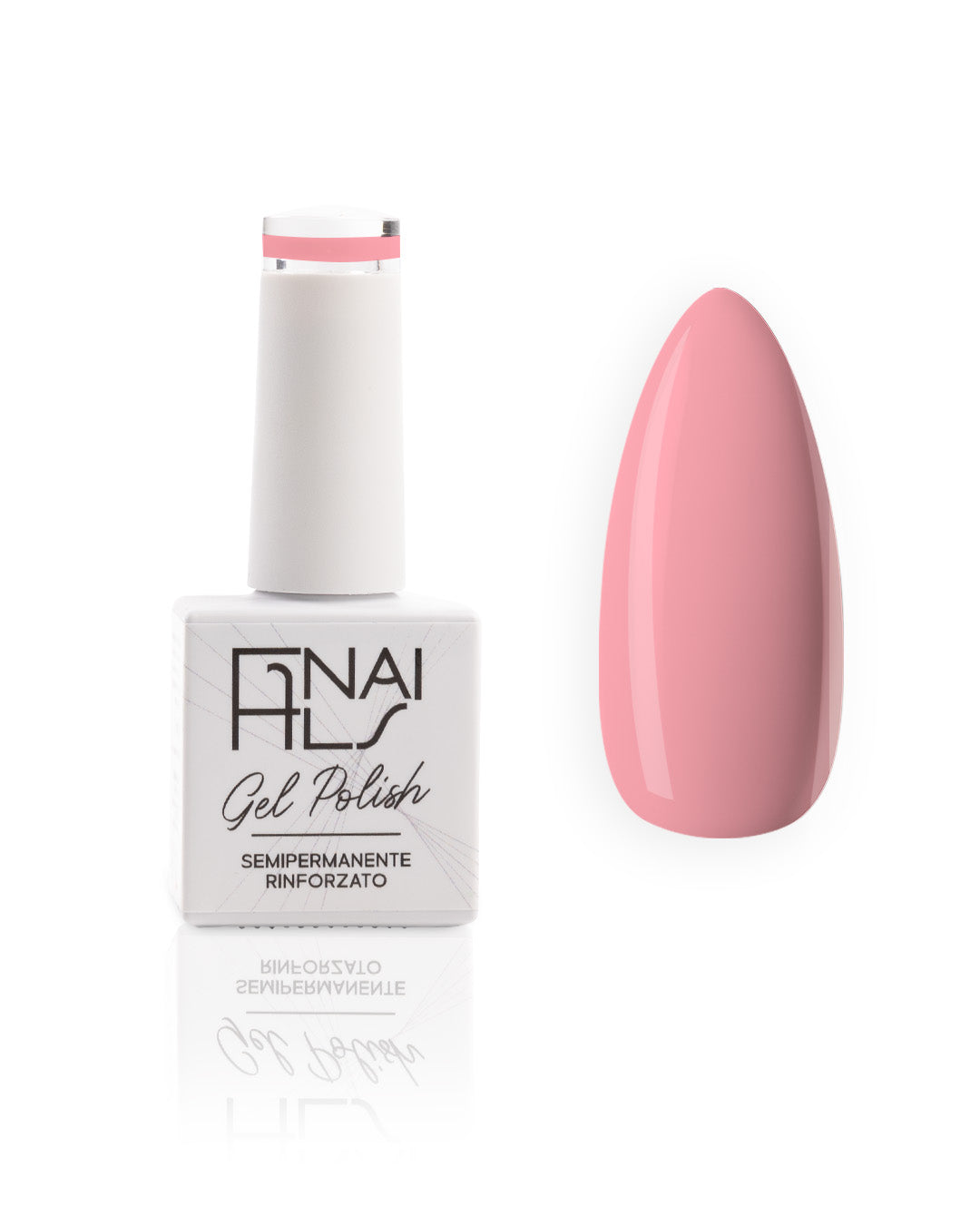 SEMIPERMANENTE 7 ML COLORE 72