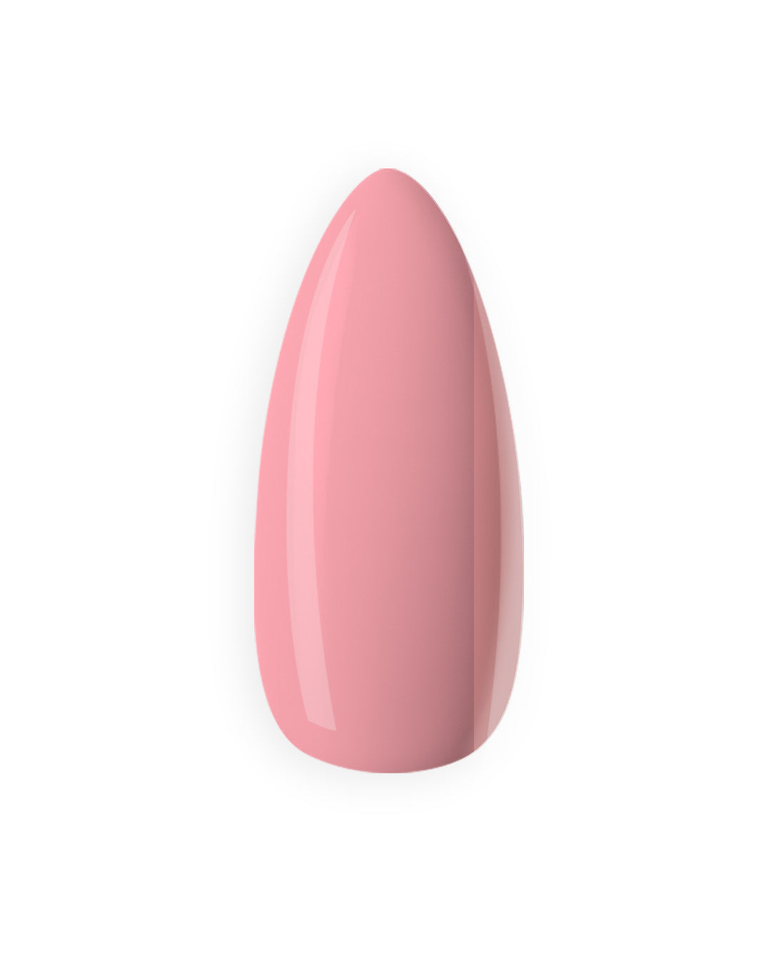 SEMIPERMANENTE 7 ML COLORE 72