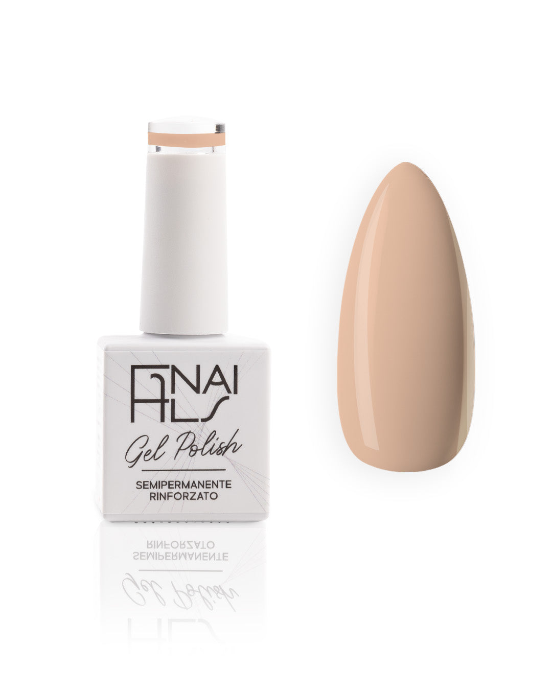 SEMIPERMANENTE 7 ML COLORE 73