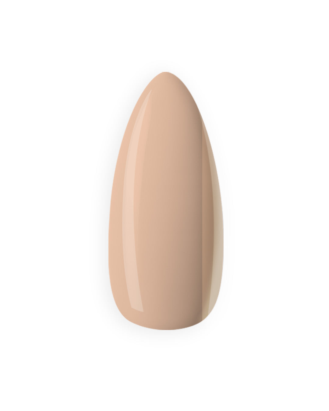 SEMIPERMANENTE 7 ML COLORE 73