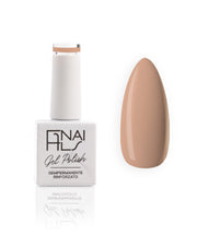 SEMIPERMANENTE 7 ML COLORE 74