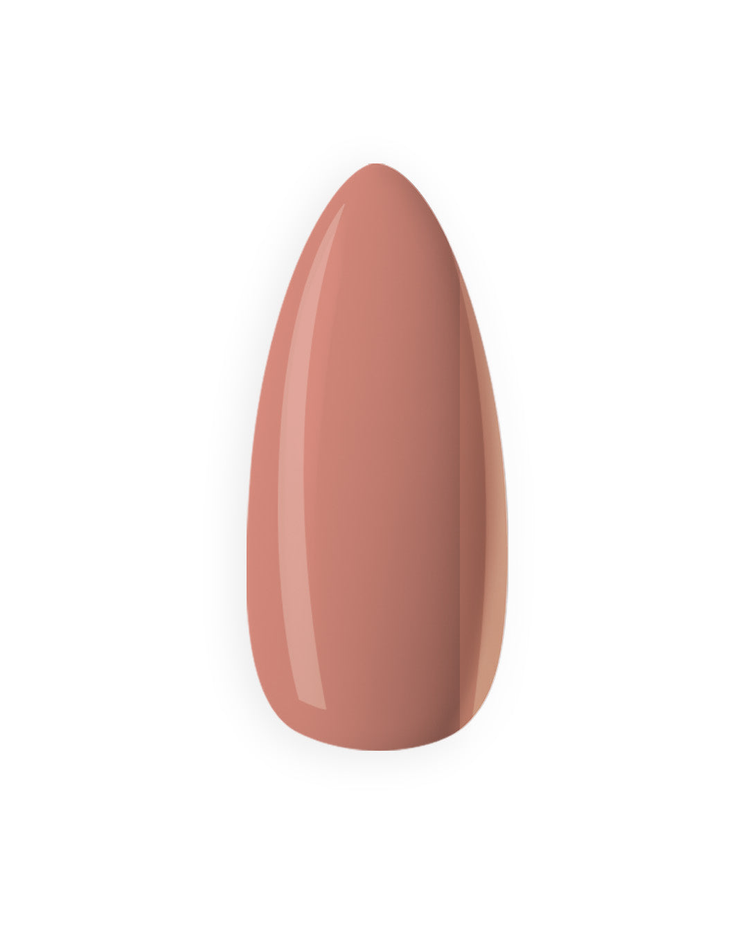 SEMIPERMANENTE 7 ML COLORE 75