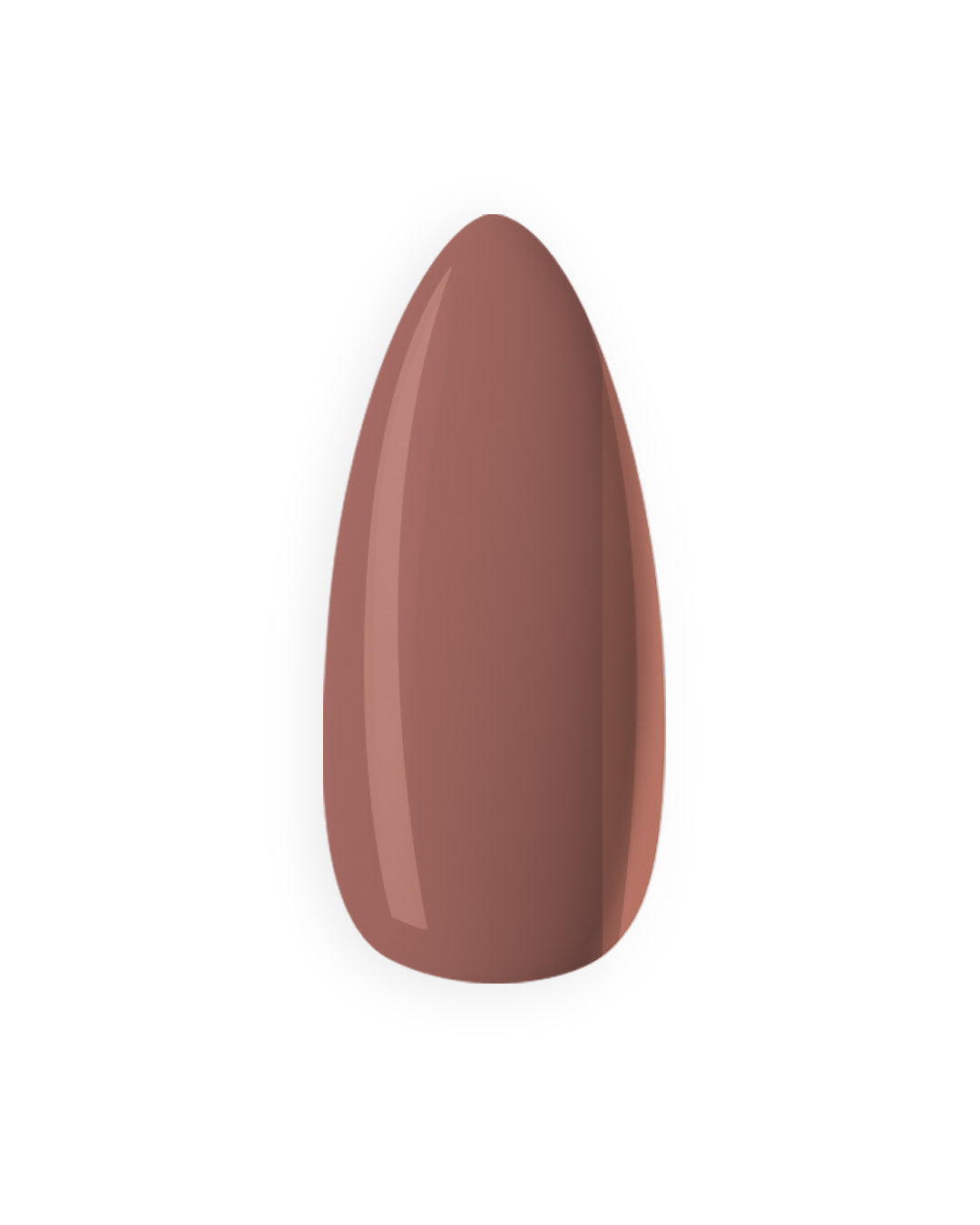 SEMIPERMANENTE 7 ML COLORE 76