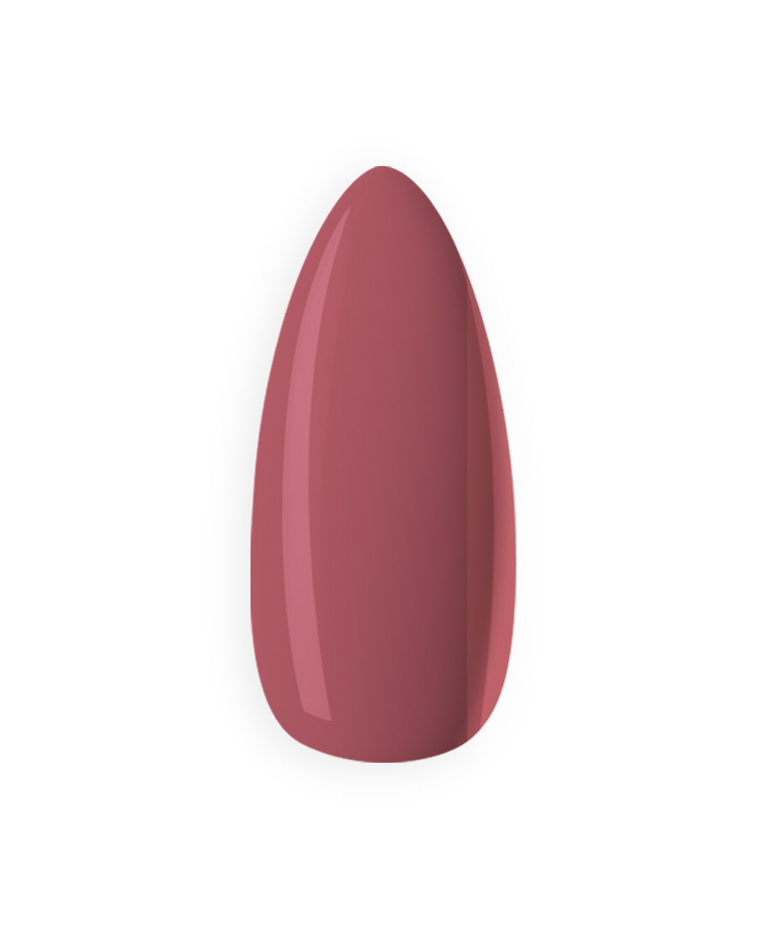 SEMIPERMANENTE 7 ML COLORE 77