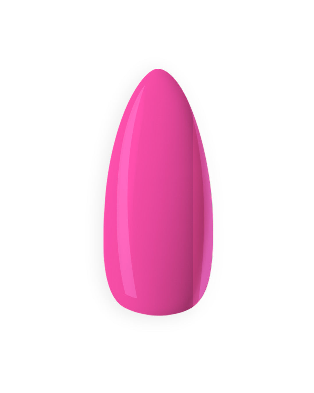 SEMIPERMANENTE 7 ML COLORE 78