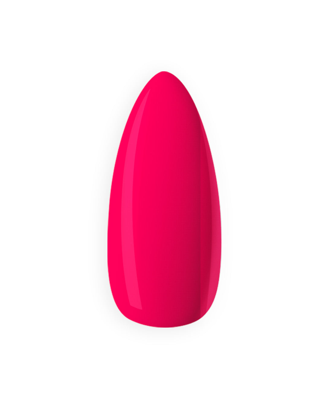 SEMIPERMANENTE 7 ML COLORE 79