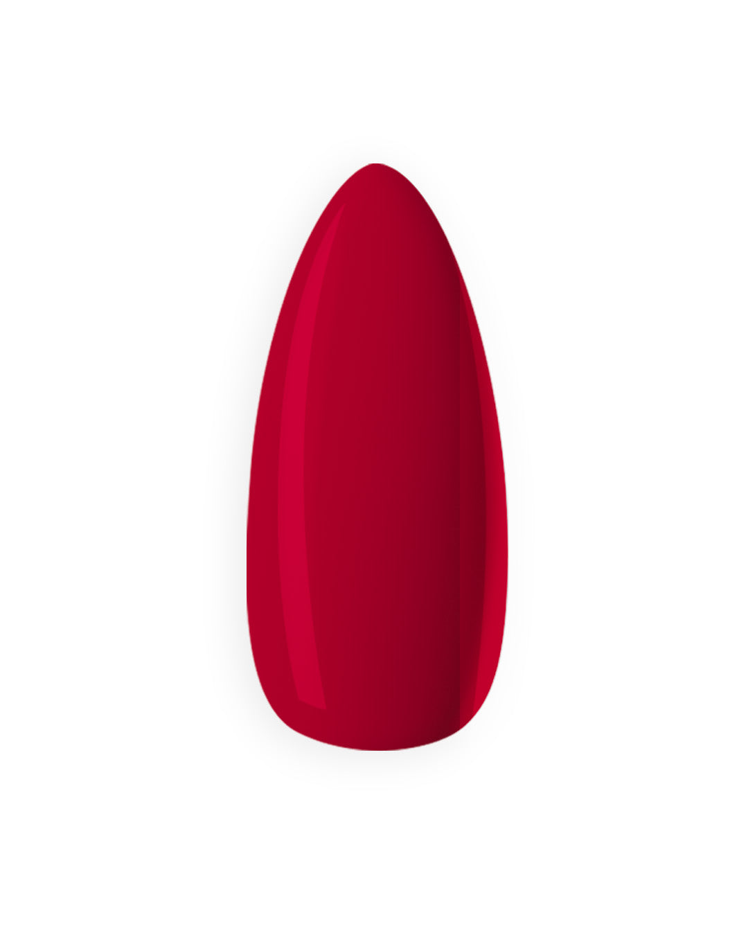 SEMIPERMANENTE 7 ML COLORE 80