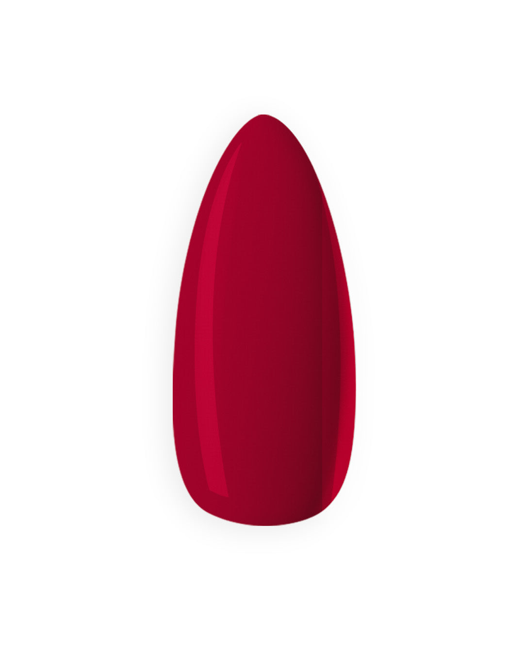 SEMIPERMANENTE 7 ML COLORE 81