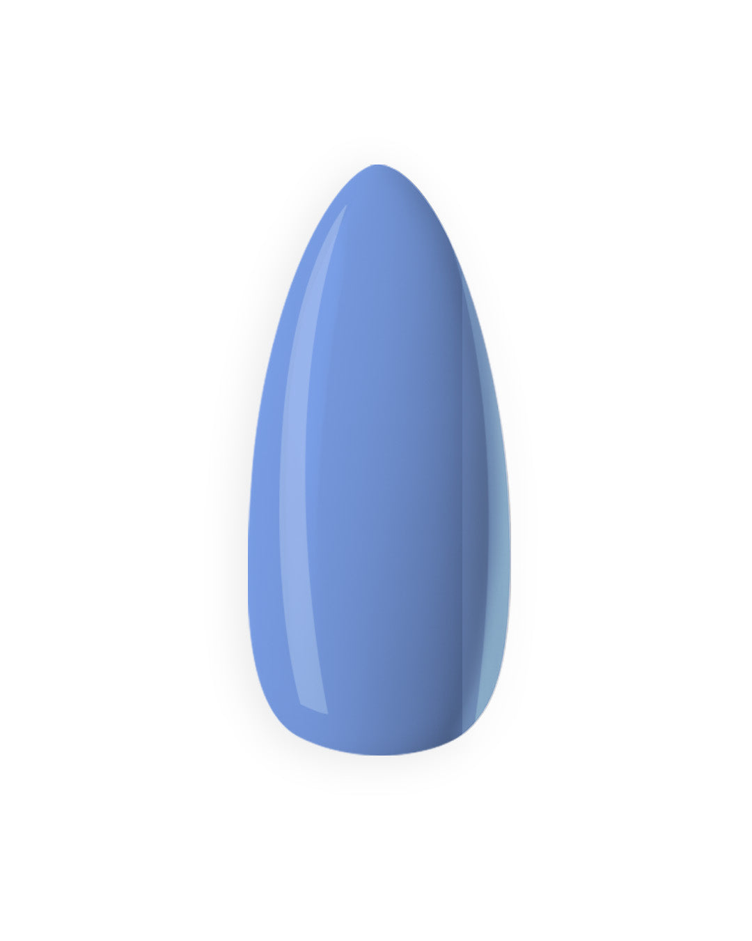 SEMIPERMANENTE 7 ML COLORE 82