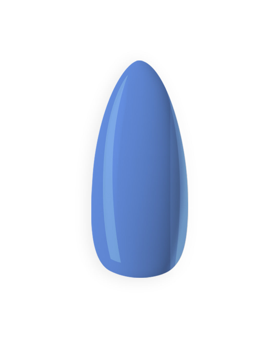 SEMIPERMANENTE 7 ML COLORE 83