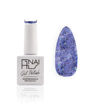 SEMIPERMANENTE 7 ML COLORE 84