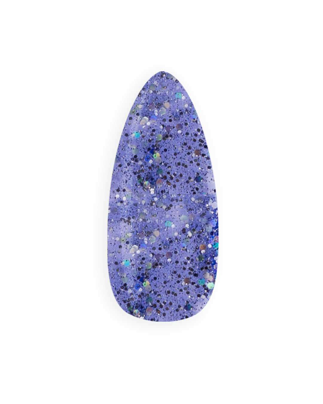 SEMIPERMANENTE 7 ML COLORE 84