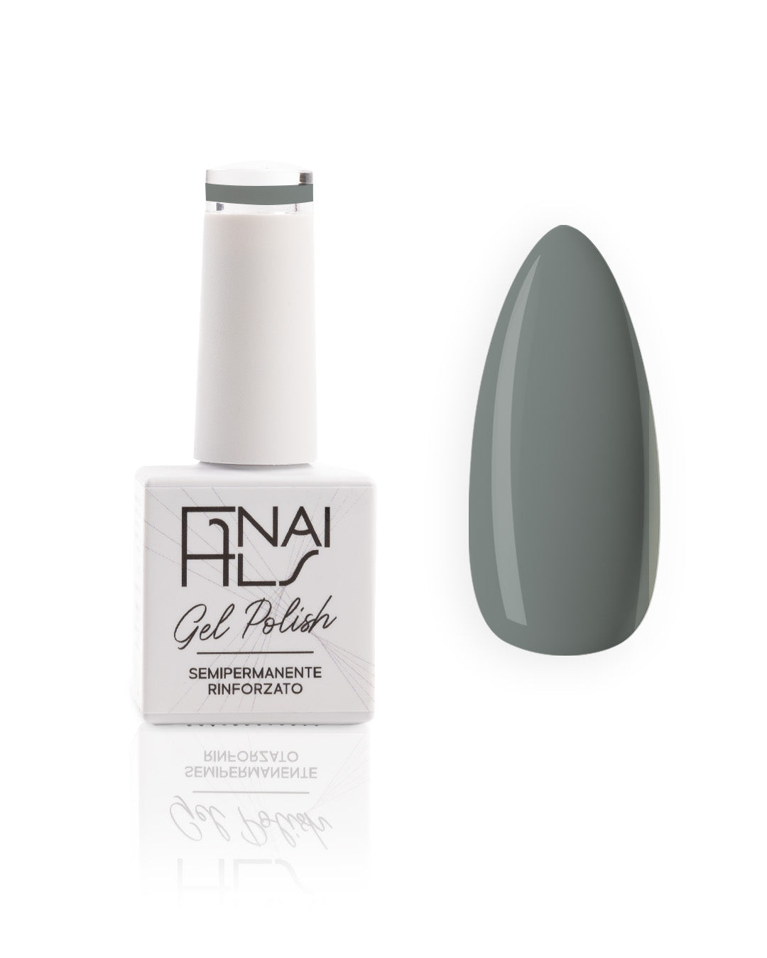 SEMIPERMANENTE 7 ML COLORE 85