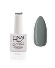 SEMIPERMANENTE 7 ML COLORE 85