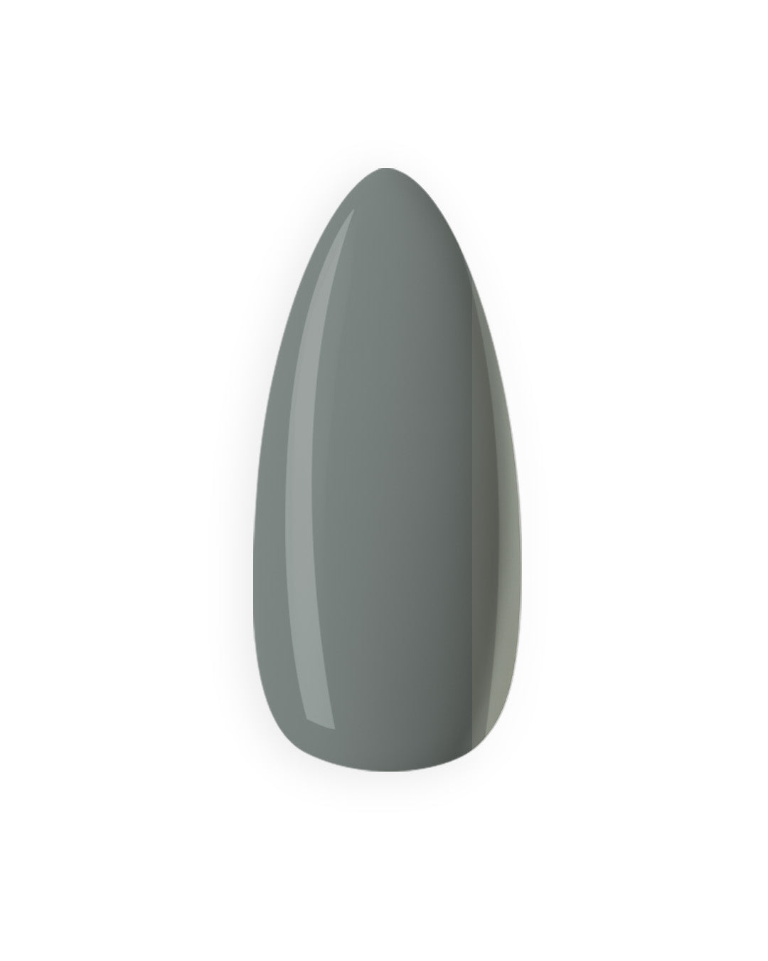 SEMIPERMANENTE 7 ML COLORE 85